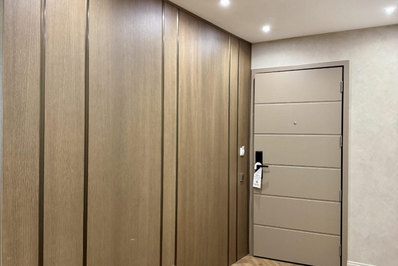 GRAND SUITE