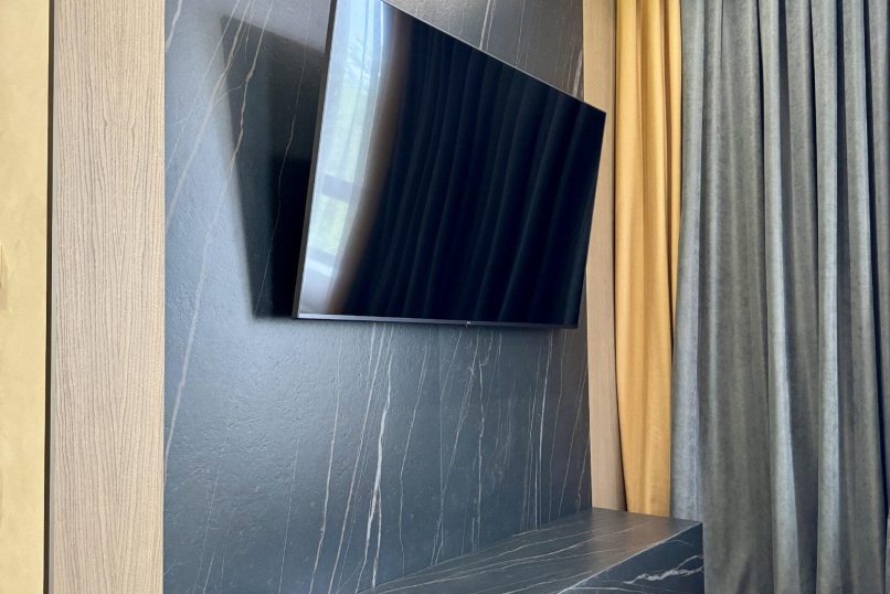 GRAND SUITE